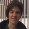 Esther Díez Santiago